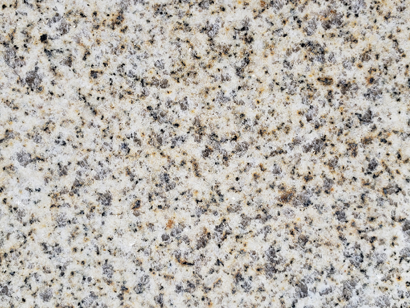 黃金麻淺黃光面