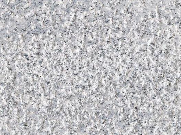 芝麻灰淺灰-荔枝面