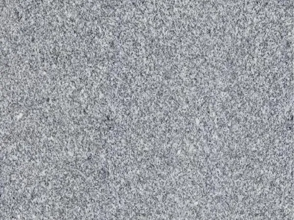 芝麻灰深灰光面