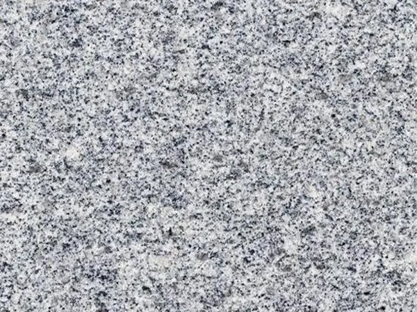 芝麻灰淺灰光面