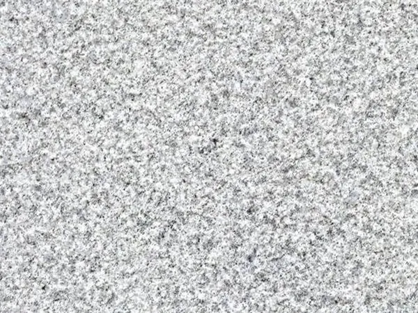 芝麻灰深灰荔枝面