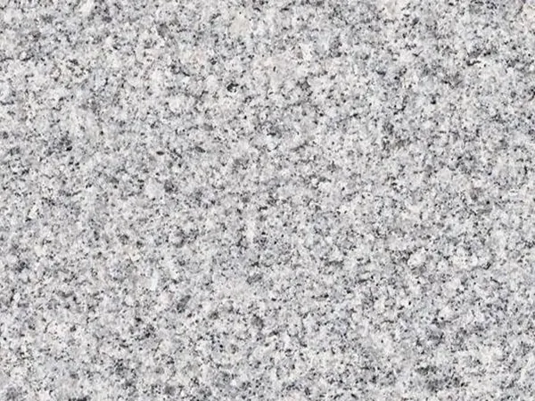 芝麻灰淺灰火燒面